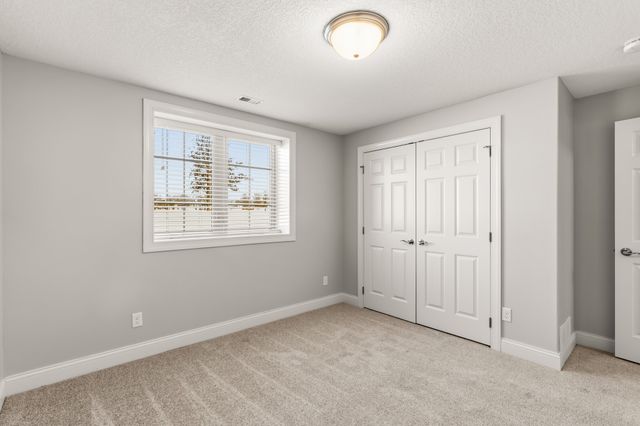 3526 NE Renaissance Drive, Ankeny, IA 50021