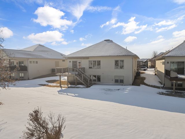 3526 NE Renaissance Drive, Ankeny, IA 50021