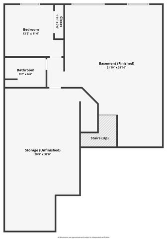 3526 NE Renaissance Drive, Ankeny, IA 50021