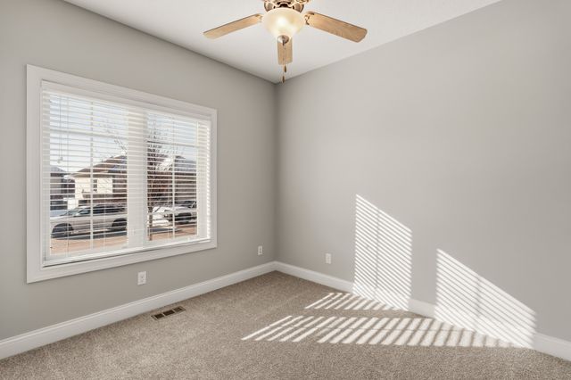 3526 NE Renaissance Drive, Ankeny, IA 50021