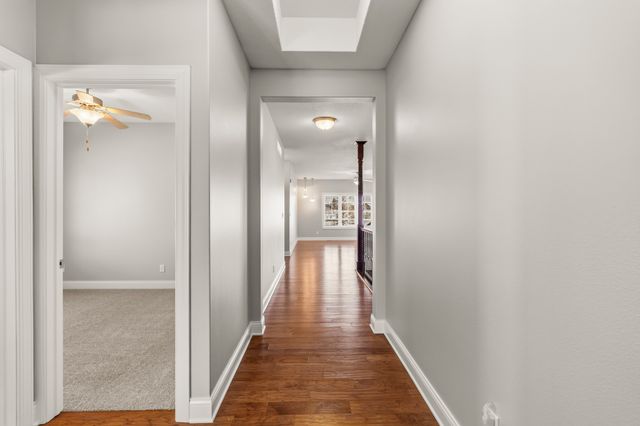 3526 NE Renaissance Drive, Ankeny, IA 50021