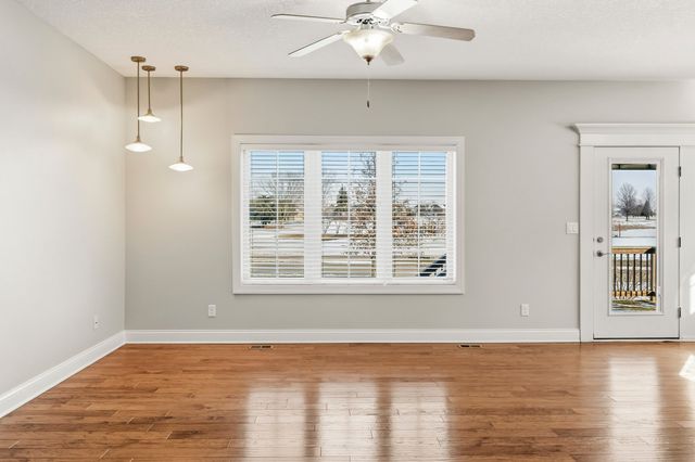 3526 NE Renaissance Drive, Ankeny, IA 50021