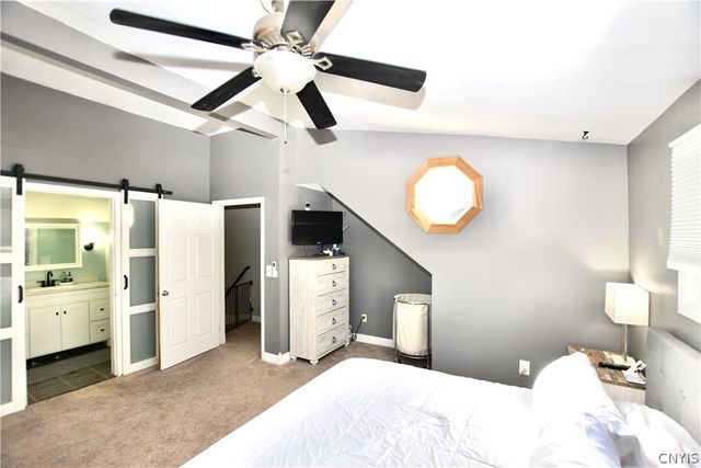 106 Pinewood Drive, Clay, NY 13090