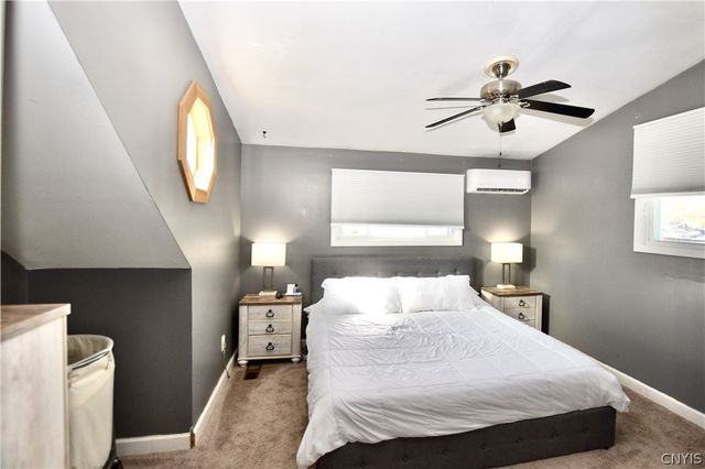 106 Pinewood Drive, Clay, NY 13090