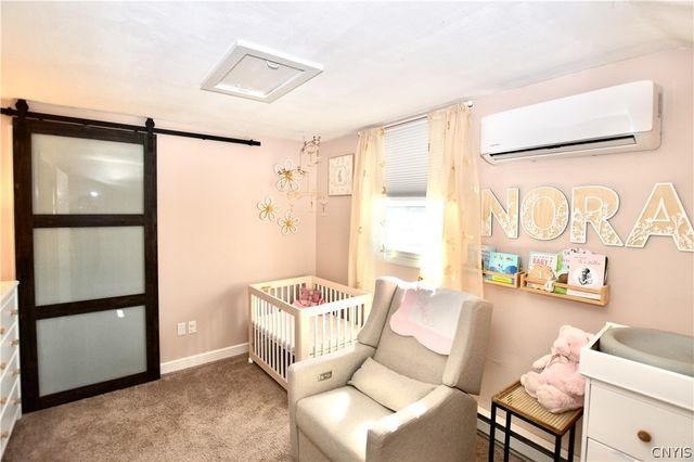 106 Pinewood Drive, Clay, NY 13090