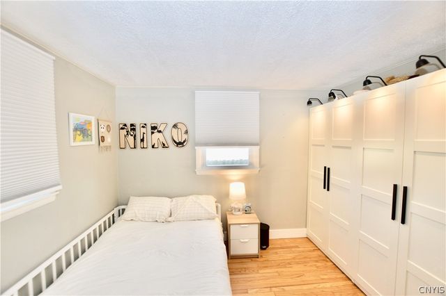 106 Pinewood Drive, Clay, NY 13090