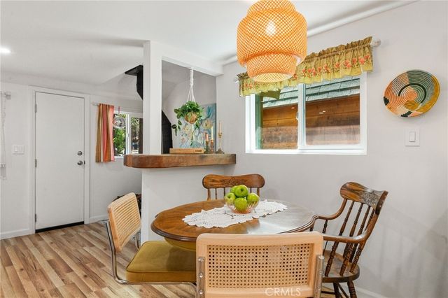 925 W Rainbow Boulevard, Big Bear City, CA 92314