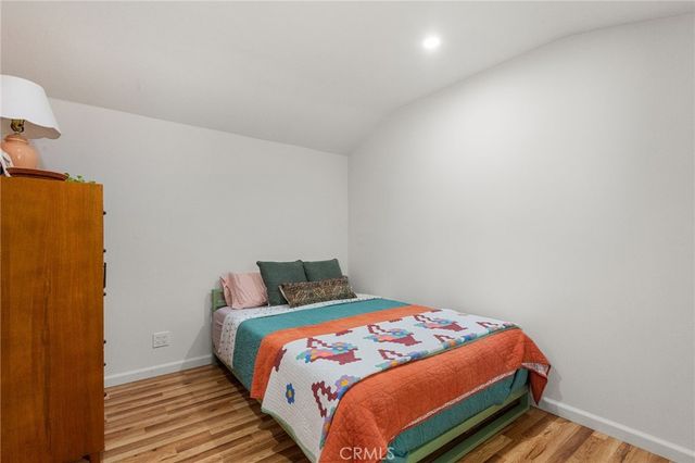 925 W Rainbow Boulevard, Big Bear City, CA 92314