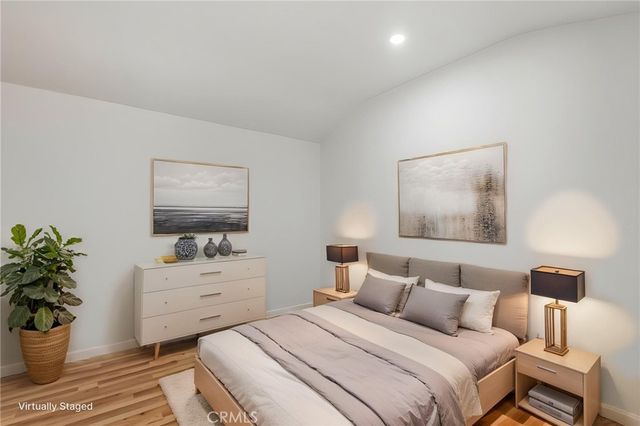 925 W Rainbow Boulevard, Big Bear City, CA 92314