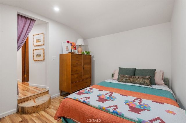 925 W Rainbow Boulevard, Big Bear City, CA 92314