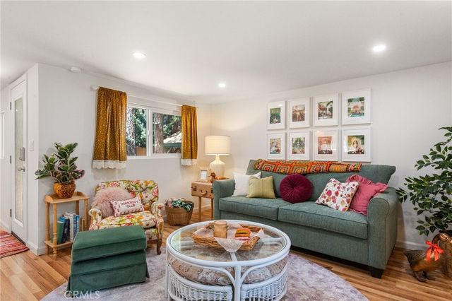 925 W Rainbow Boulevard, Big Bear City, CA 92314