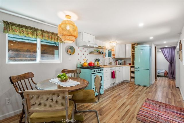 925 W Rainbow Boulevard, Big Bear City, CA 92314