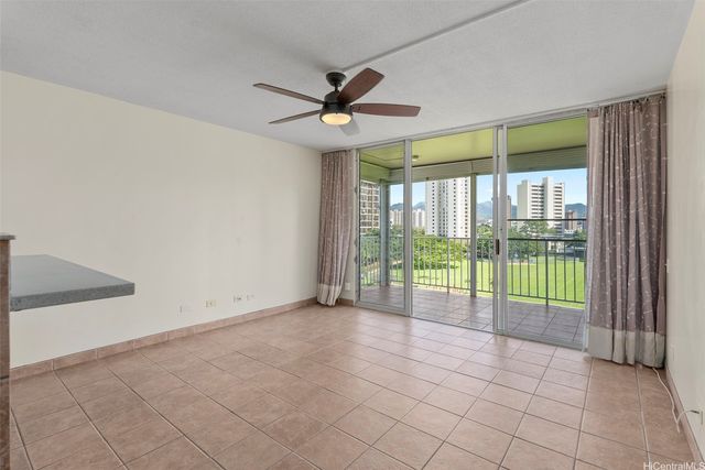 909 Ala Lilikoi Street 515, Honolulu, HI 96818