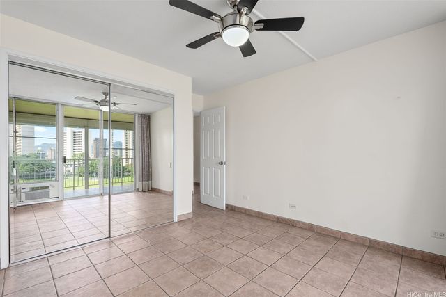 909 Ala Lilikoi Street 515, Honolulu, HI 96818