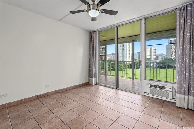909 Ala Lilikoi Street 515, Honolulu, HI 96818