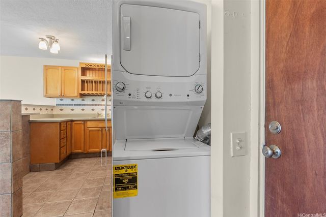 909 Ala Lilikoi Street 515, Honolulu, HI 96818