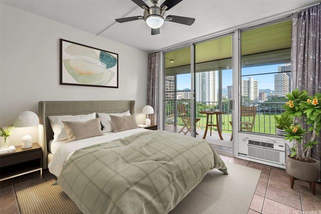 909 Ala Lilikoi Street 515, Honolulu, HI 96818