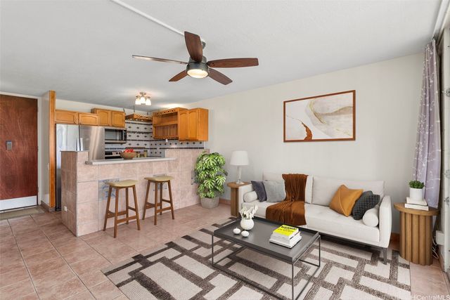 909 Ala Lilikoi Street 515, Honolulu, HI 96818