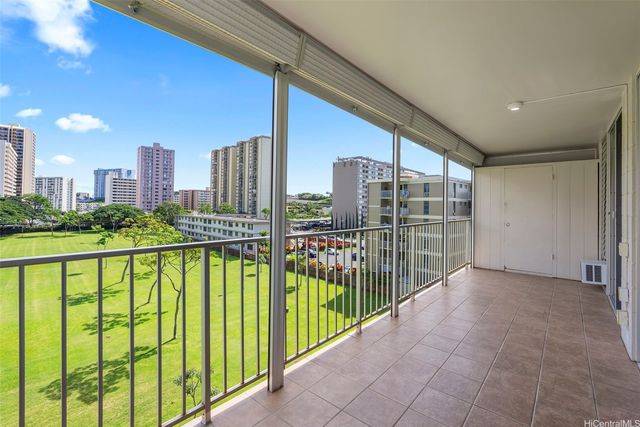 909 Ala Lilikoi Street 515, Honolulu, HI 96818
