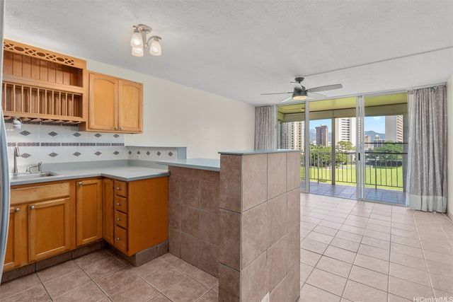 909 Ala Lilikoi Street 515, Honolulu, HI 96818