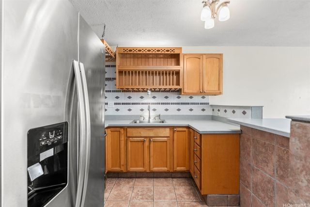 909 Ala Lilikoi Street 515, Honolulu, HI 96818