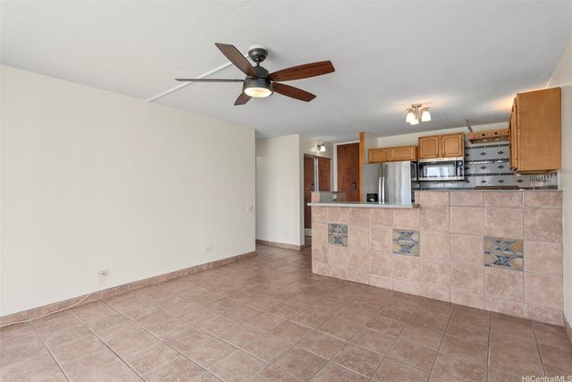 909 Ala Lilikoi Street 515, Honolulu, HI 96818