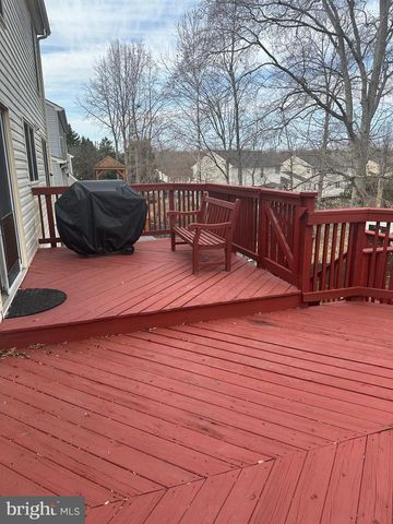 28 PURI LN, Stafford, VA 22554