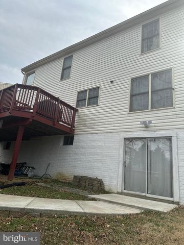 28 PURI LN, Stafford, VA 22554