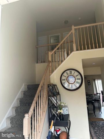 28 PURI LN, Stafford, VA 22554