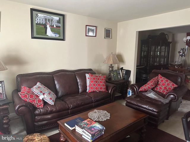 28 PURI LN, Stafford, VA 22554