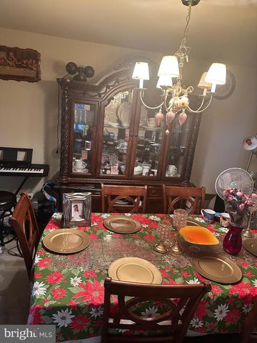 28 PURI LN, Stafford, VA 22554