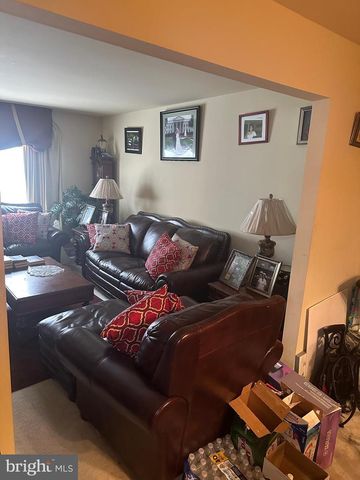 28 PURI LN, Stafford, VA 22554