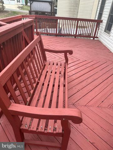 28 PURI LN, Stafford, VA 22554