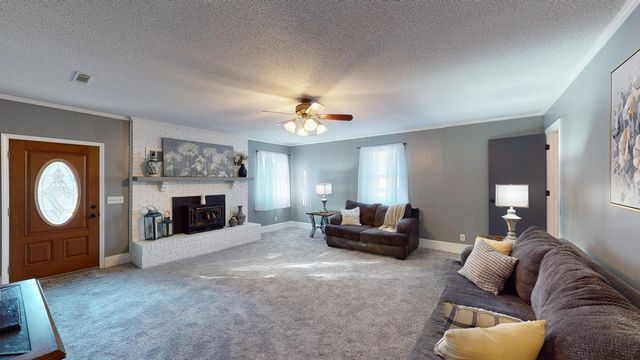 1843 Palomino Circle, Sumter, SC 29154