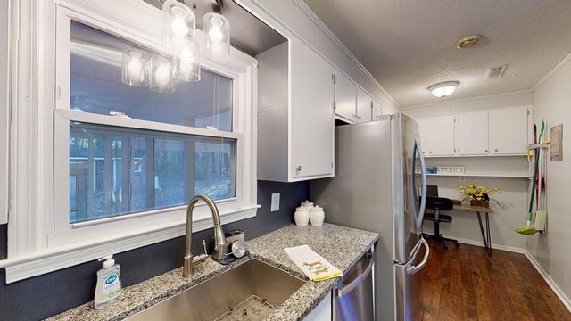 1843 Palomino Circle, Sumter, SC 29154