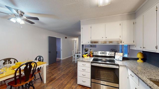 1843 Palomino Circle, Sumter, SC 29154