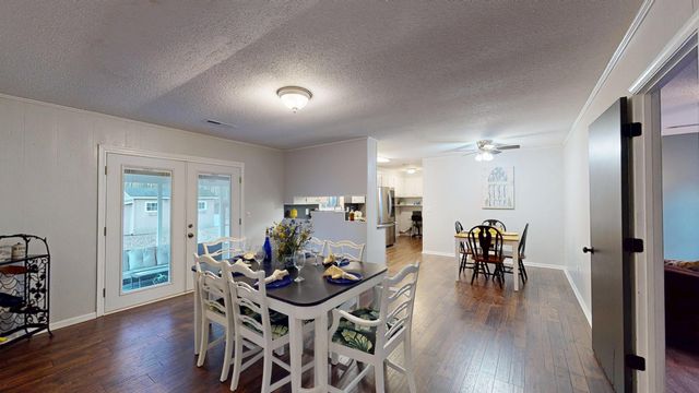 1843 Palomino Circle, Sumter, SC 29154