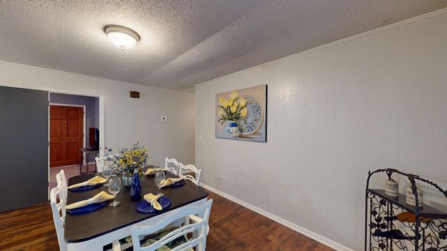 1843 Palomino Circle, Sumter, SC 29154