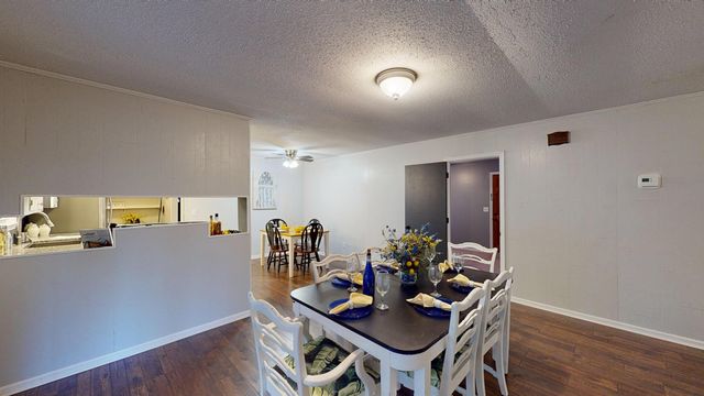 1843 Palomino Circle, Sumter, SC 29154