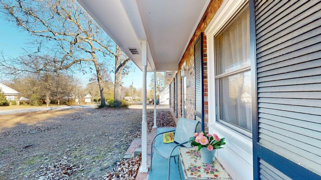 1843 Palomino Circle, Sumter, SC 29154