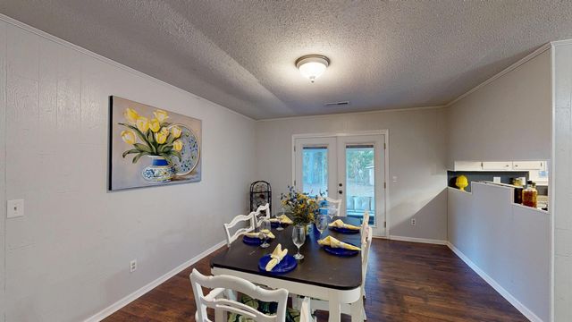 1843 Palomino Circle, Sumter, SC 29154