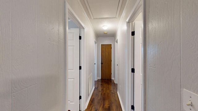 1843 Palomino Circle, Sumter, SC 29154