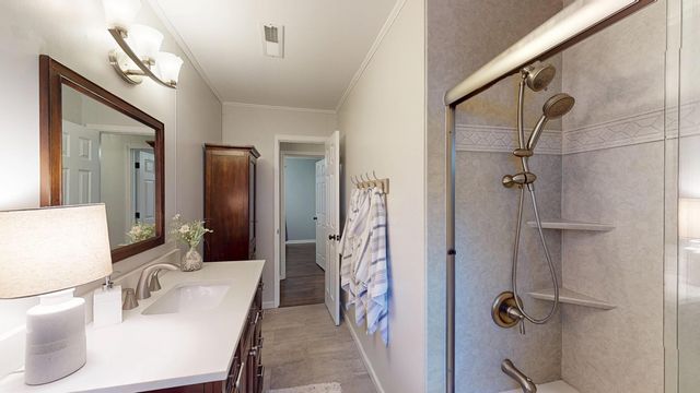 1843 Palomino Circle, Sumter, SC 29154