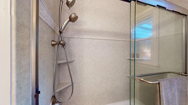 1843 Palomino Circle, Sumter, SC 29154