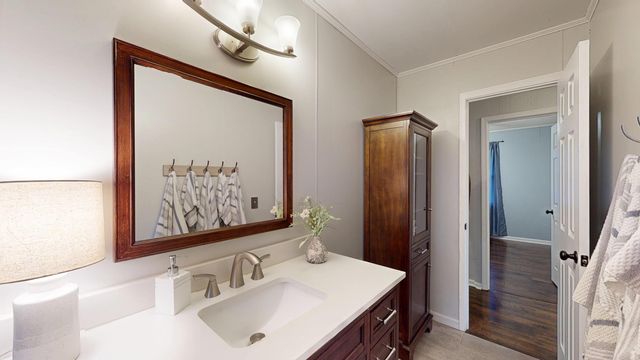 1843 Palomino Circle, Sumter, SC 29154