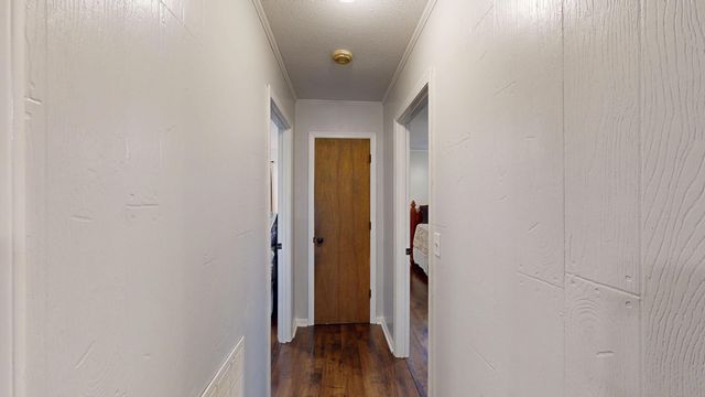 1843 Palomino Circle, Sumter, SC 29154