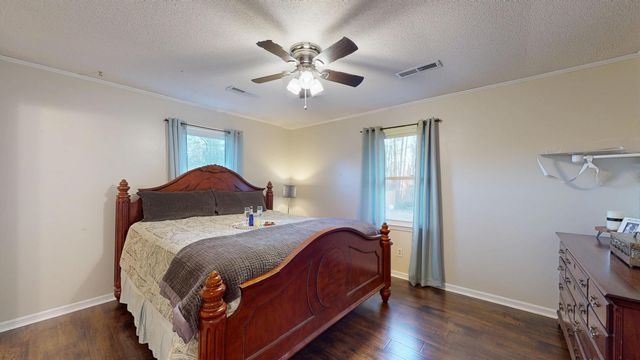 1843 Palomino Circle, Sumter, SC 29154