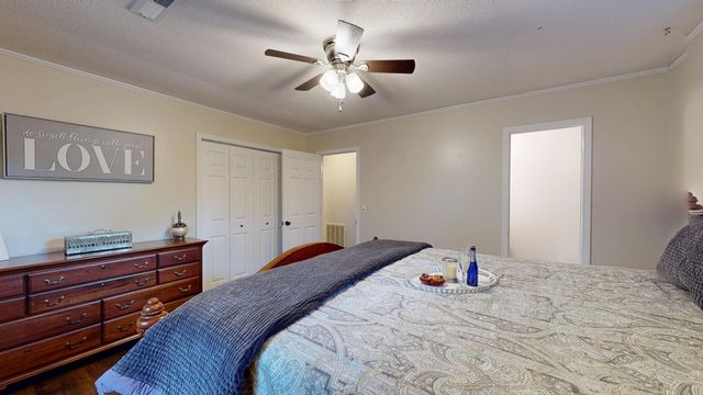 1843 Palomino Circle, Sumter, SC 29154