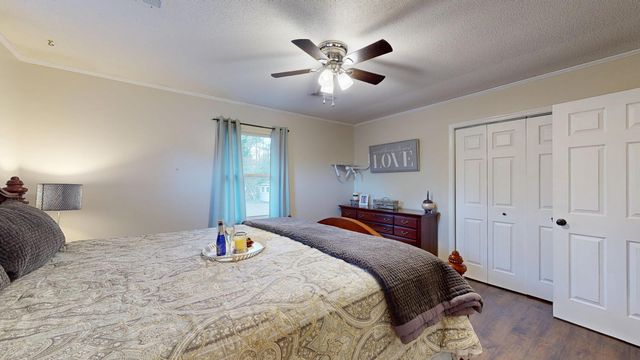 1843 Palomino Circle, Sumter, SC 29154