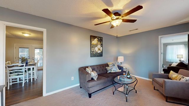 1843 Palomino Circle, Sumter, SC 29154